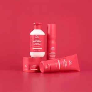 Wella INVIGO Brilliance