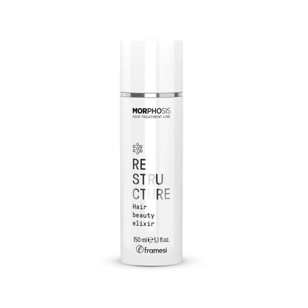 Framesi RESTRUCTURE - Imagen 5