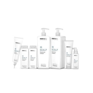 Framesi Scalp Balance