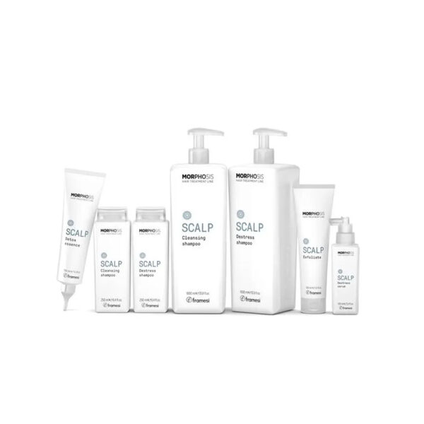Framesi Scalp Balance