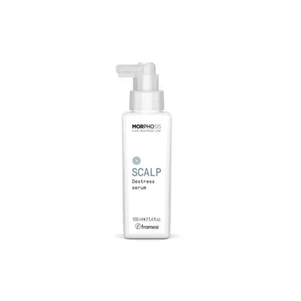 Framesi Scalp Balance - Imagen 3
