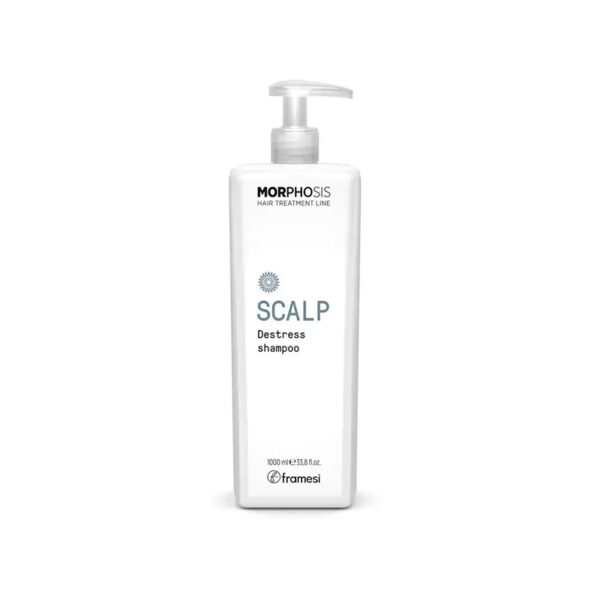 Framesi Scalp Balance - Imagen 2
