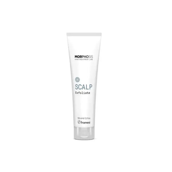 Framesi Scalp Balance - Imagen 4