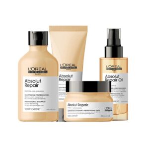 L'Oréal Absolut Repair