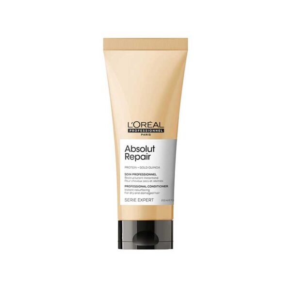 L'Oréal Absolut Repair - Imagen 3