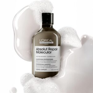 L'Oréal Absolut Repair Molecular