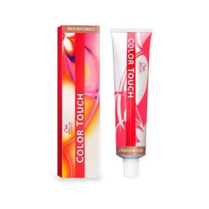 Wella Color Touch