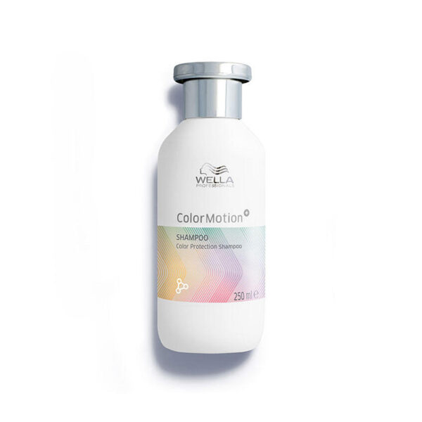 Wella ColorMotion+ - Imagen 2