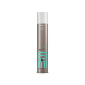 Wella EIMI Mistify Me Light