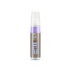 Wella EIMI Thermal Image