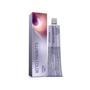 Wella Illumina Color
