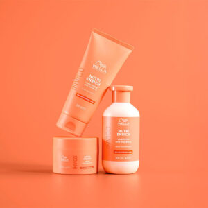Wella INVIGO Nutri Enrich