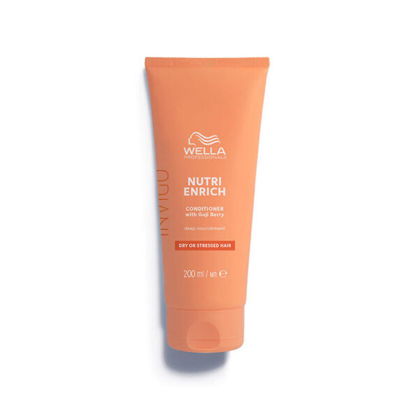 Wella INVIGO Nutri Enrich - Imagen 3