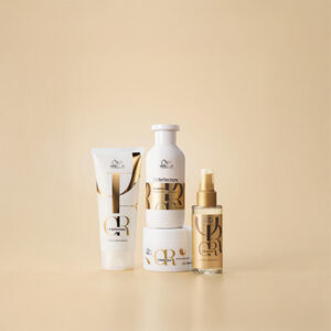 Wella Oil Reflections