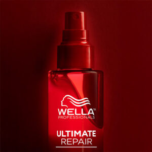 Wella Ultimate Repair