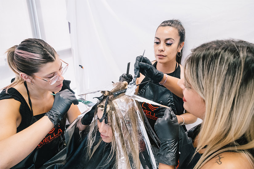 valentina-ferrandi-curso-colorimetria-interior-1