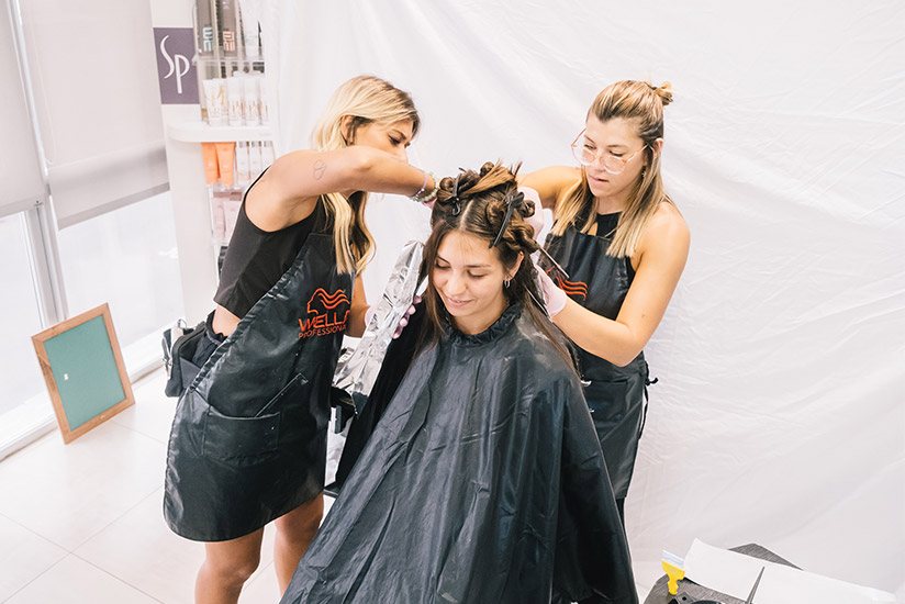 valentina-ferrandi-curso-colorimetria-interior-2