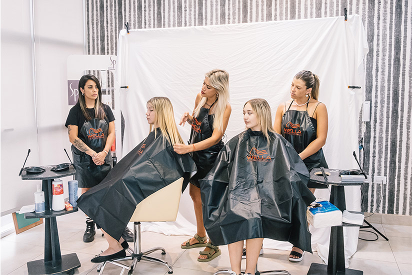 valentina-ferrandi-curso-colorimetria-interior-3