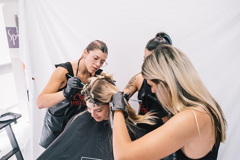 valentina-ferrandi-curso-colorimetria-interior-4