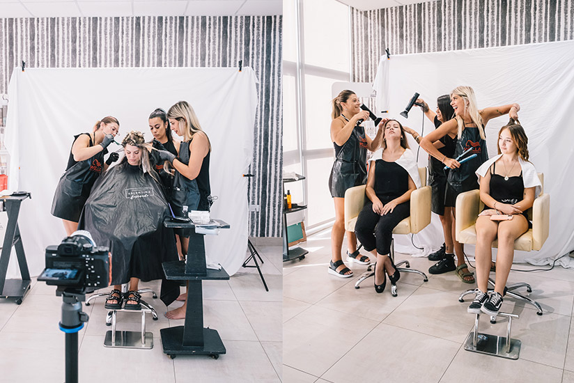 valentina-ferrandi-curso-colorimetria-interior-5