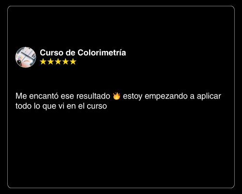 valentina-ferrandi-curso-de-colorimetria-comentario-2