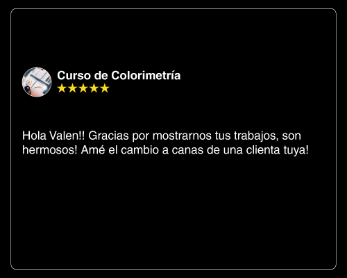 valentina-ferrandi-curso-de-colorimetria-comentario-3